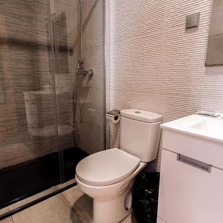 Residencial Real 3* Azenhas do Mar