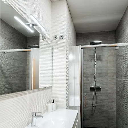 Guest house Residencial Real Azenhas do Mar