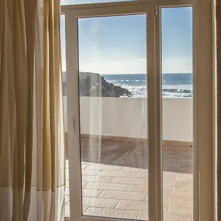Residencial Real 3*
