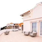 Residencial Real Penzion 3*