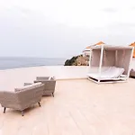 게스트하우스 Residencial Real 아젠하스도마르