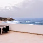 Residencial Real Penzion Azenhas do Mar