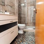 Penzion Residencial Real 3*