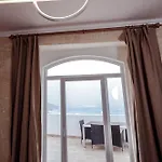 게스트하우스 Residencial Real 3*