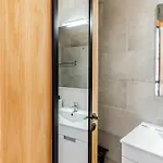Residencial Real Azenhas do Mar