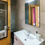 Residencial Real Penzion Azenhas do Mar