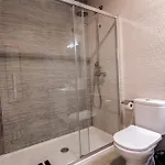 게스트하우스 Residencial Real 3*