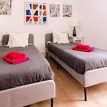 Residencial Real Penzion