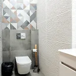 Penzion Residencial Real 3*