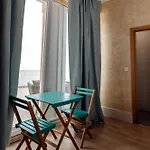 게스트하우스 Residencial Real 3*