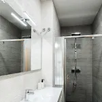 Penzion Residencial Real Azenhas do Mar