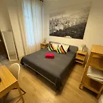 Residencial Real Penzion 3*