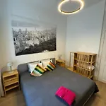 Penzion Residencial Real 3*