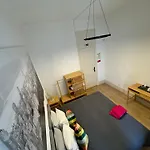Residencial Real بيت ضيافة أزينهاس دو مار
