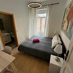 Penzion Residencial Real 3*