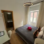 Residencial Real Azenhas do Mar