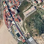 Residencial Real بيت ضيافة 3*
