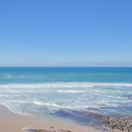 Residencial Real Azenhas do Mar