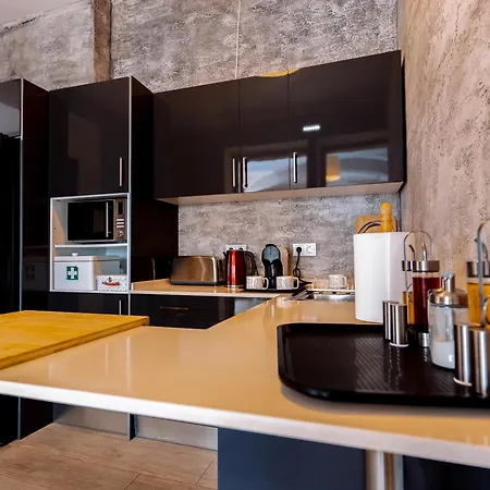 Residencial Real 3* Azenhas do Mar