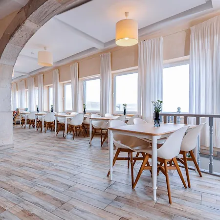 Residencial Real Azenhas do Mar