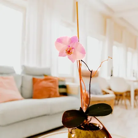 Residencial Real Pensionat