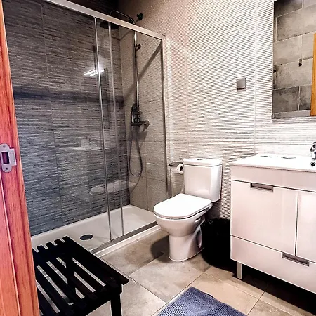 Residencial Real 3*