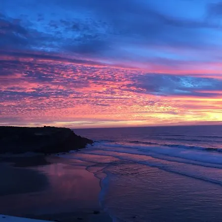 Residencial Real Vendégház 3*