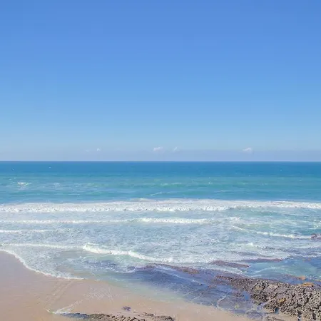 Residencial Real Azenhas do Mar