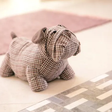 Pensionat Residencial Real