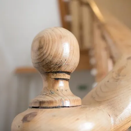 Pensionat Residencial Real Azenhas do Mar