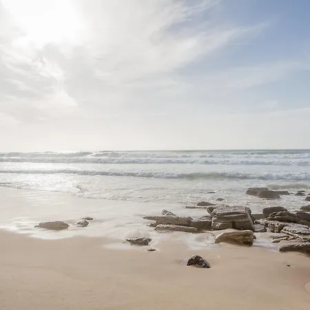 Residencial Real Azenhas do Mar