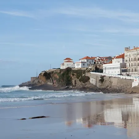 Vendégház Residencial Real 3*