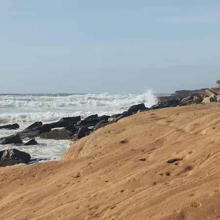 Residencial Real Pensionat 3*